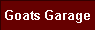  Goats Garage 